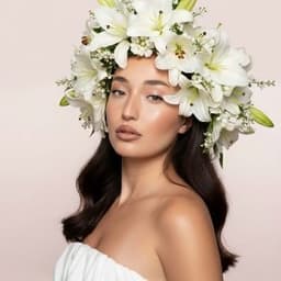 İrem Y. profil fotoğrafı