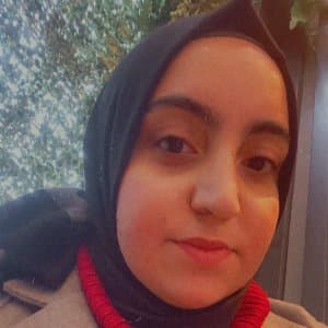 İremmbattallll profil fotoğrafı