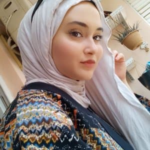 İremnaz G. profil fotoğrafı