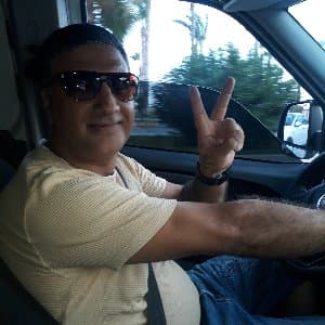 İrfan Ö. profil fotoğrafı