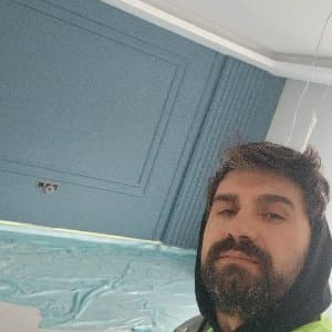 İrfan U. profil fotoğrafı