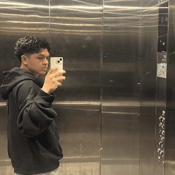 İsa D. profil fotoğrafı