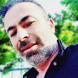 İsa G. profil fotoğrafı