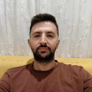 İsa Y. profil fotoğrafı
