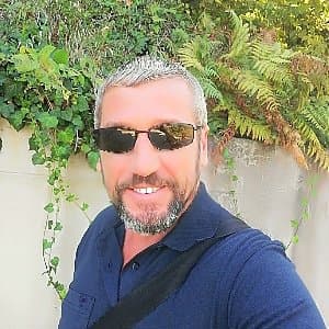 Işık A. profil fotoğrafı