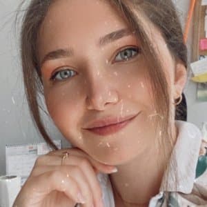 Işık K. profil fotoğrafı
