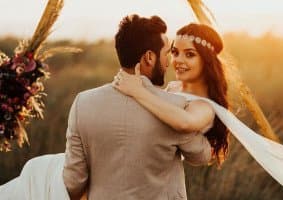 Işıksoy F. profil fotoğrafı