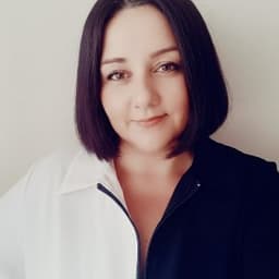 Işıl Ö. profil fotoğrafı