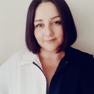 Işıl Ö. profil fotoğrafı