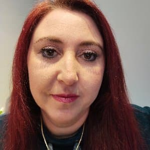 Işıl P. profil fotoğrafı