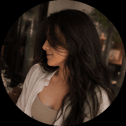 Işılay A. profil fotoğrafı