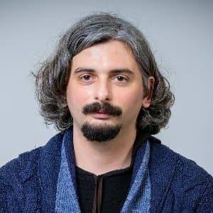 İskender Ş. profil fotoğrafı