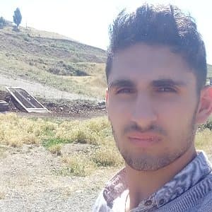 İslam B. profil fotoğrafı