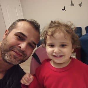 İslam O. profil fotoğrafı