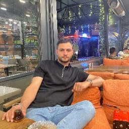 Islam E. profil fotoğrafı
