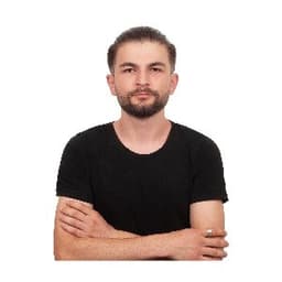 Guru B. profil fotoğrafı