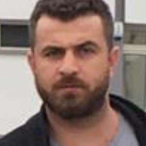 İsmail B. profil fotoğrafı