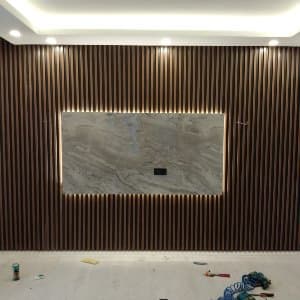 İsmail B. profil fotoğrafı