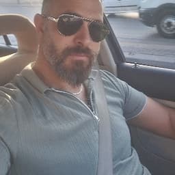 İsmail H. profil fotoğrafı