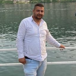 İsmail K. profil fotoğrafı
