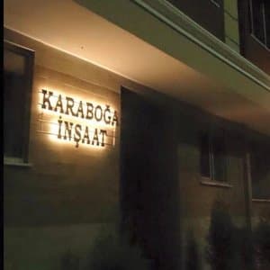 İsmail K. profil fotoğrafı