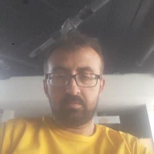 İsmail K. profil fotoğrafı