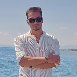 İsmail K. profil fotoğrafı