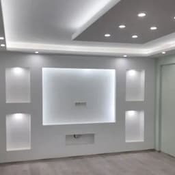 İsmail M. profil fotoğrafı