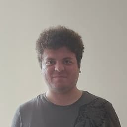 İsmail K. profil fotoğrafı