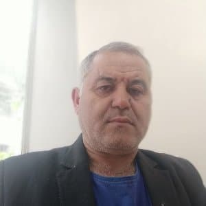İsmail O. profil fotoğrafı