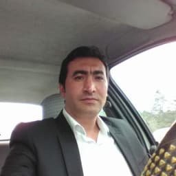 İsmail Ş. profil fotoğrafı