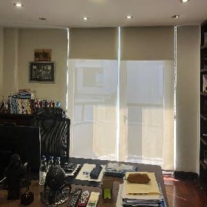 İsmail T. profil fotoğrafı