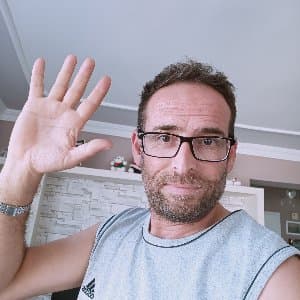 İsmail T. profil fotoğrafı