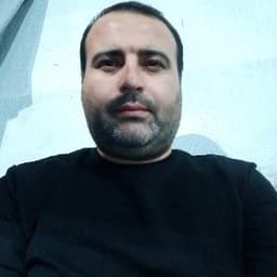 İsmail T. profil fotoğrafı