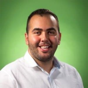 İsmail U. profil fotoğrafı