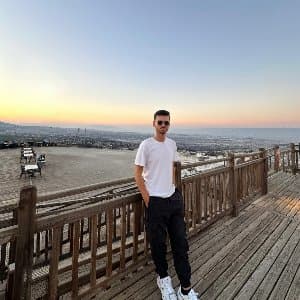 İsmail Y. profil fotoğrafı