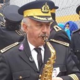 İsmail Y. profil fotoğrafı