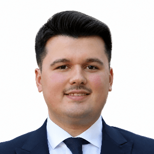 İsmail Y. profil fotoğrafı