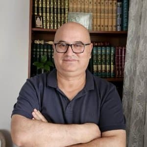 İsmet B. profil fotoğrafı