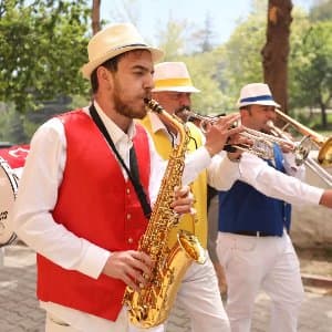 Emre İ. profil fotoğrafı
