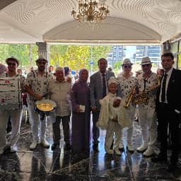 Isparta 3. profil fotoğrafı