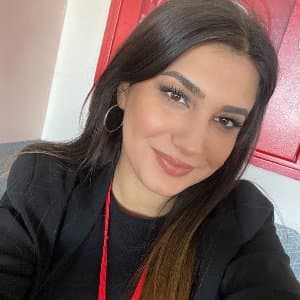 İsra A. profil fotoğrafı