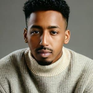 Issa A. profil fotoğrafı