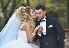İstanbul Ç. profil fotoğrafı