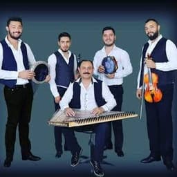 Ahmet S. profil fotoğrafı