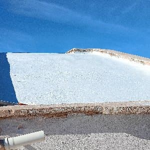 İzomer İ. profil fotoğrafı