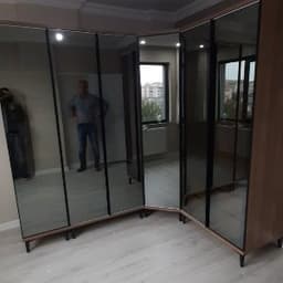 İzzet T. profil fotoğrafı