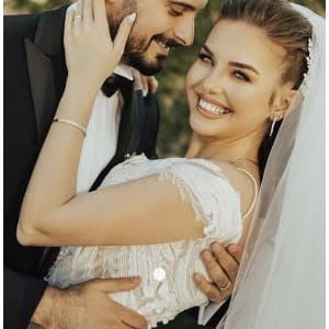 İzzet Y. profil fotoğrafı