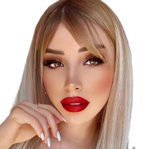 Jale M. profil fotoğrafı
