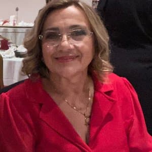 Jale O. profil fotoğrafı